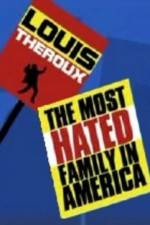 Watch The Most Hated Family in America 0123movies