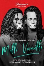 Watch Milli Vanilli 0123movies