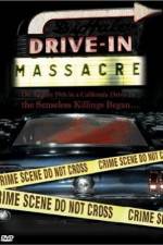 Watch Drive in Massacre 0123movies