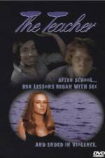 Watch The Teacher 0123movies