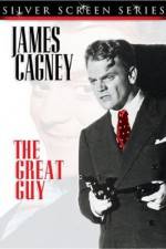 Watch Great Guy 0123movies