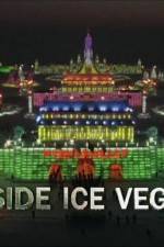 Watch Inside Ice Vegas 0123movies