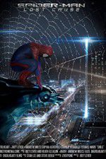 Watch Spider Man Lost Cause 0123movies