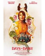 Watch Days of Daisy 0123movies