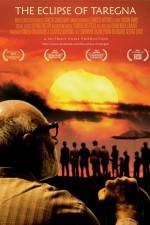 Watch The Eclipse of Taregna 0123movies