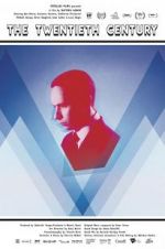 Watch The 20th Century 0123movies