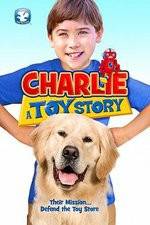 Watch Charlie A Toy Story 0123movies