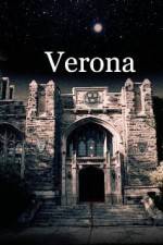 Watch Verona 0123movies