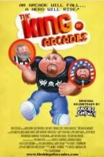 Watch The King of Arcades 0123movies