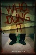 Watch Who Dung It? 0123movies
