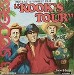 Watch Kook\'s Tour 0123movies