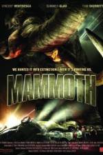 Watch Mammoth 0123movies