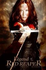 Watch Legend of the Red Reaper 0123movies