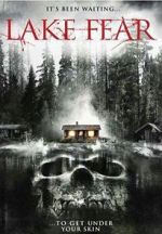 Watch Lake Fear 0123movies