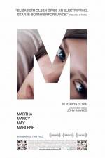 Watch Martha Marcy May Marlene 0123movies