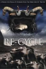 Watch Gwai wik 0123movies