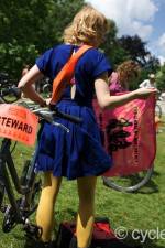 Watch World Naked Bike Ride London UK 0123movies