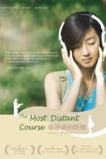 Watch Zui yao yuan de ju li 0123movies