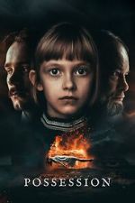 Watch Possession 0123movies