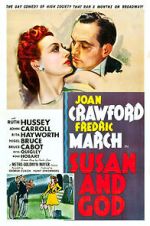 Watch Susan and God 0123movies