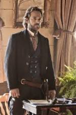 Watch Goodnight for Justice The Measure of a Man 0123movies
