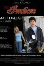Watch The Indian 0123movies