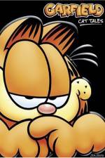 Watch Garfield's Feline Fantasies 0123movies