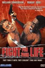 Watch Fight for Your Life 0123movies