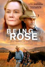 Watch Being Rose 0123movies