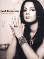 Watch Sarah McLachlan: A Life of Music 0123movies