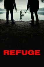 Watch Refuge 0123movies