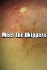 Watch Meet the Ukippers 0123movies