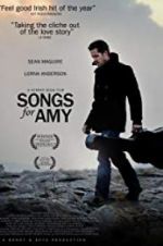 Watch Songs for Amy 0123movies