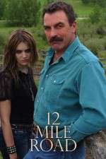 Watch Twelve Mile Road 0123movies