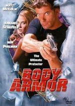Watch The Protector 0123movies
