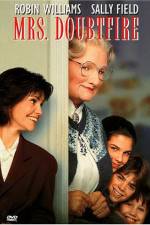 Watch Mrs Doubtfire 0123movies