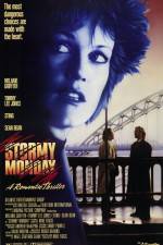 Watch Stormy Monday 0123movies