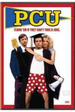 Watch PCU 0123movies