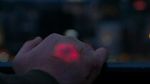 Watch Transhumanism 0123movies