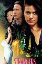 Watch Strangers 0123movies