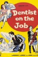Watch Get on with It 0123movies