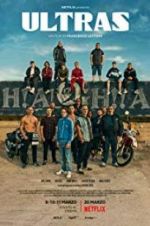 Watch Ultras 0123movies
