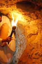 Watch National Geographic: Writing the Dead Sea Scrolls 0123movies