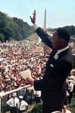 Watch Martin Luther King and the March on Washington 0123movies