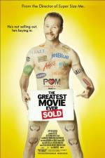 Watch The Greatest Movie Ever Sold 0123movies