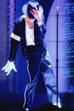Watch Moonwalking: The True Story of Michael Jackson - Uncensored 0123movies