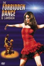 Watch The Forbidden Dance 0123movies