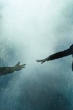 Watch Haemoo 0123movies