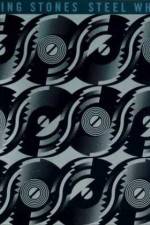 Watch Rolling Stones Live Steel Wheels Tour 0123movies