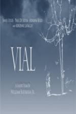 Watch Vial 0123movies